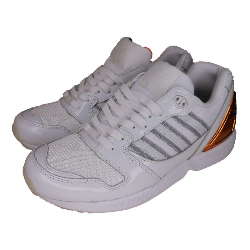 کفش zx 5000 میامی - پانیسام